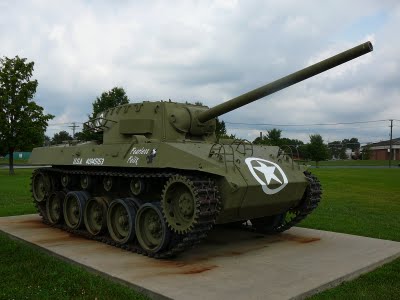 t_34_76